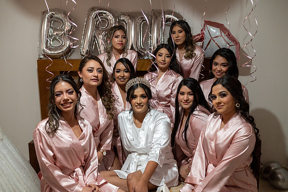 Dalia y Carlo Boda-021-2