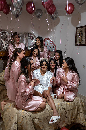 Dalia y Carlo Boda-022-2