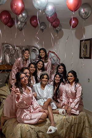 Dalia y Carlo Boda-025-2