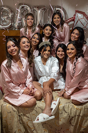 Dalia y Carlo Boda-027-2