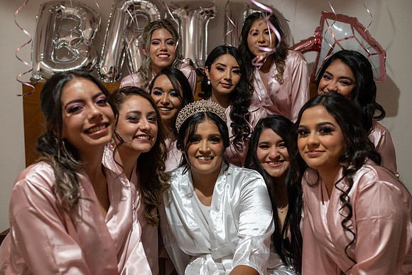 Dalia y Carlo Boda-028-2