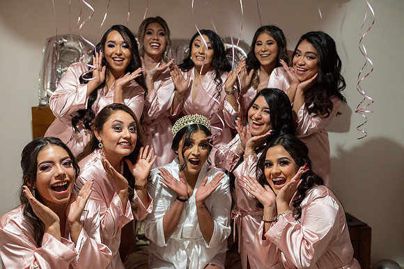 Dalia y Carlo Boda-032-2