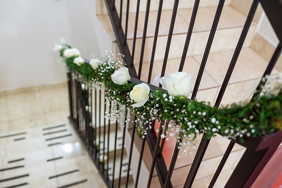 Dalia y Carlo Boda-035-2