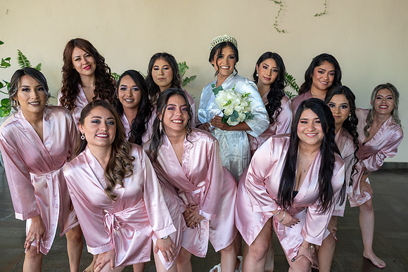 Dalia y Carlo Boda-036-2