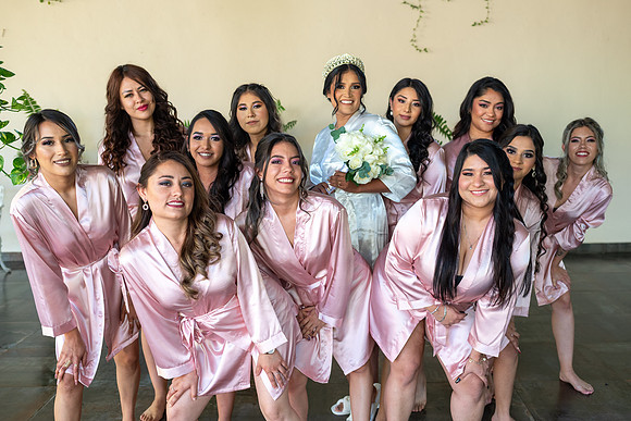 Dalia y Carlo Boda-037-2