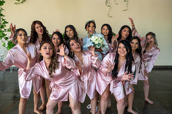 Dalia y Carlo Boda-038-2