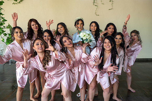 Dalia y Carlo Boda-039-2