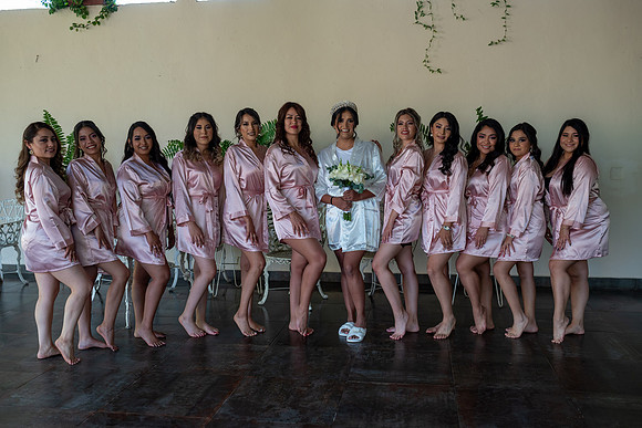 Dalia y Carlo Boda-041-2