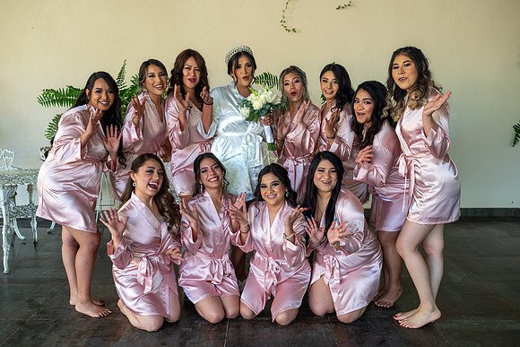 Dalia y Carlo Boda-044-2