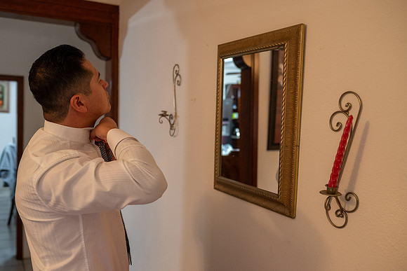 Dalia y Carlo Boda-045-2