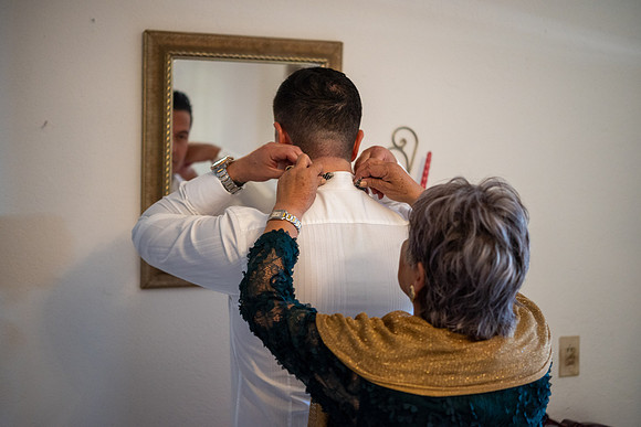 Dalia y Carlo Boda-046-2