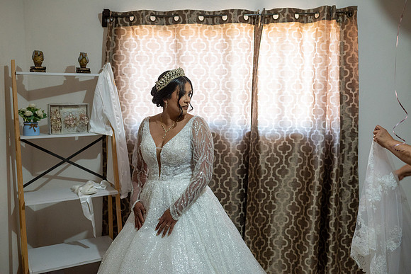 Dalia y Carlo Boda-048-2