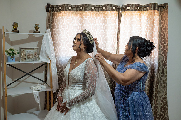 Dalia y Carlo Boda-051-2
