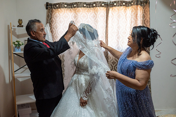 Dalia y Carlo Boda-054-2