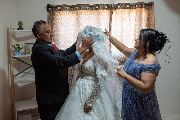 Dalia y Carlo Boda-055-2
