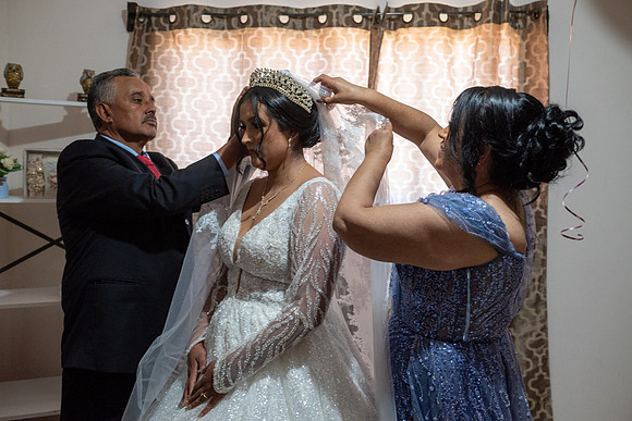 Dalia y Carlo Boda-058-2