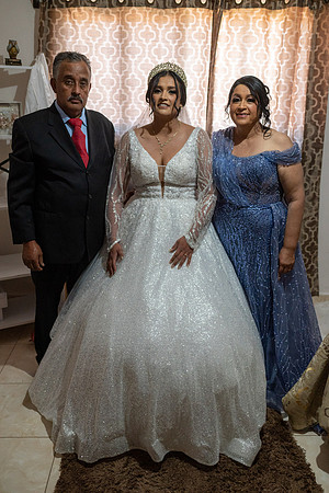 Dalia y Carlo Boda-060-2