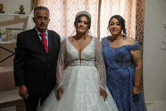 Dalia y Carlo Boda-061-2