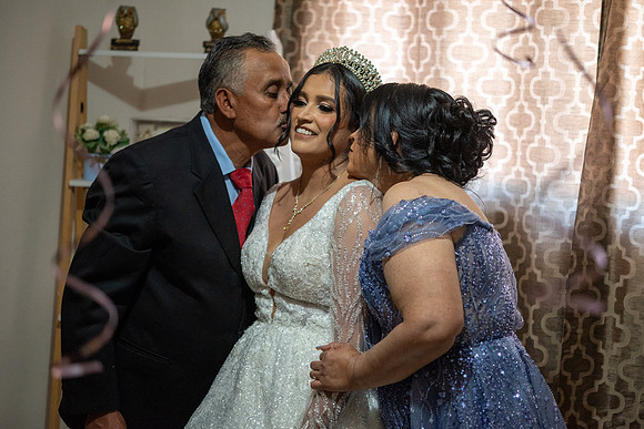 Dalia y Carlo Boda-062-2