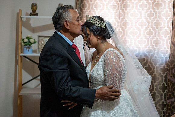 Dalia y Carlo Boda-064-2