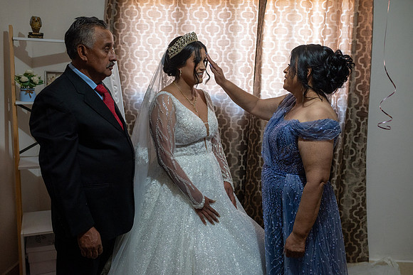 Dalia y Carlo Boda-065-2