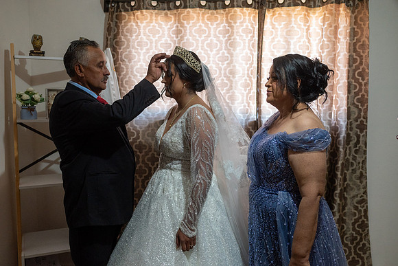 Dalia y Carlo Boda-069-2