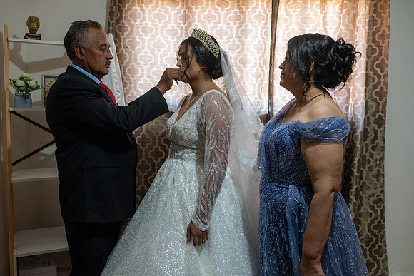 Dalia y Carlo Boda-070-2