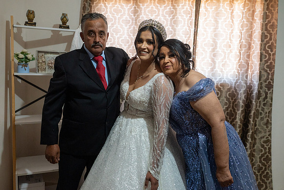 Dalia y Carlo Boda-072-2