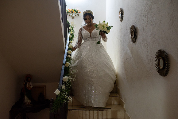 Dalia y Carlo Boda-077-2