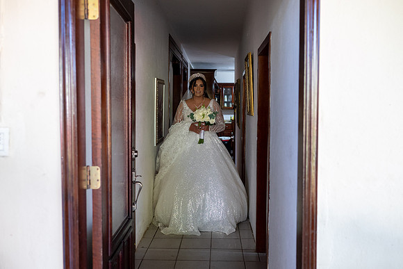 Dalia y Carlo Boda-080-2