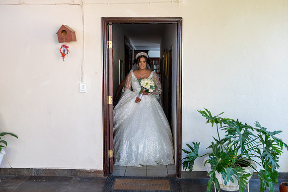 Dalia y Carlo Boda-084-2
