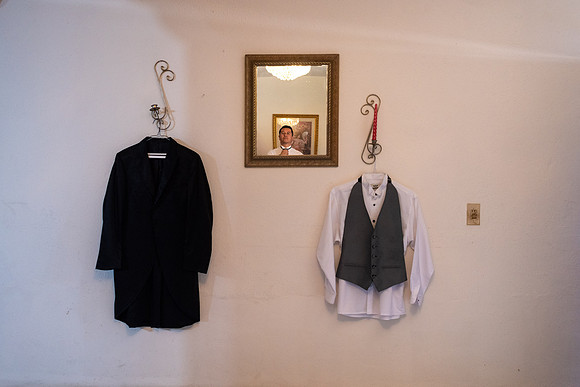 Dalia y Carlo Boda-085-2
