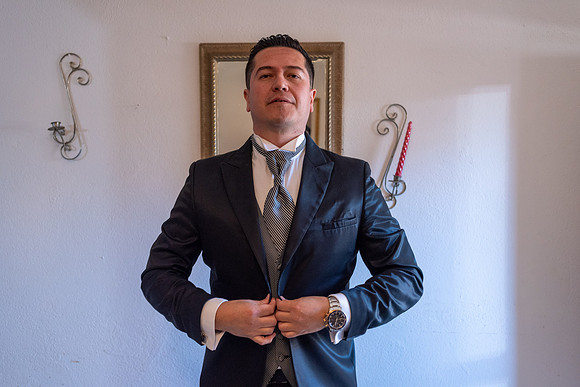 Dalia y Carlo Boda-099-2