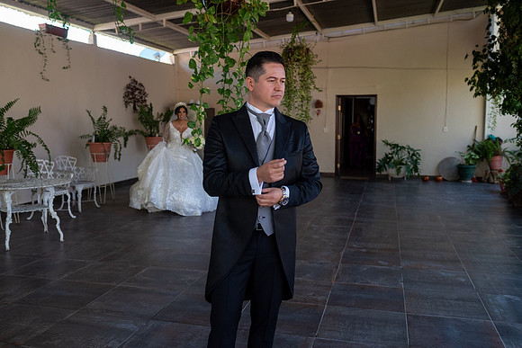 Dalia y Carlo Boda-106-2