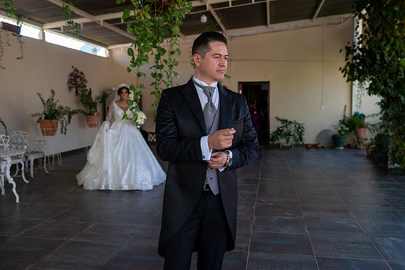 Dalia y Carlo Boda-107-2