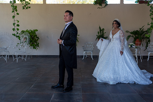 Dalia y Carlo Boda-108-2