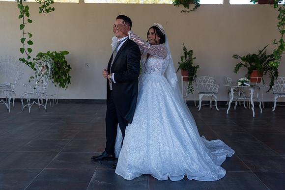 Dalia y Carlo Boda-112-2