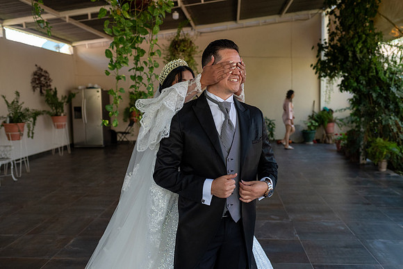 Dalia y Carlo Boda-113-2
