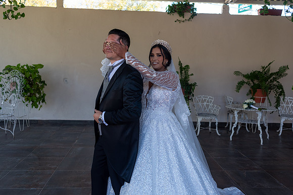Dalia y Carlo Boda-114-2