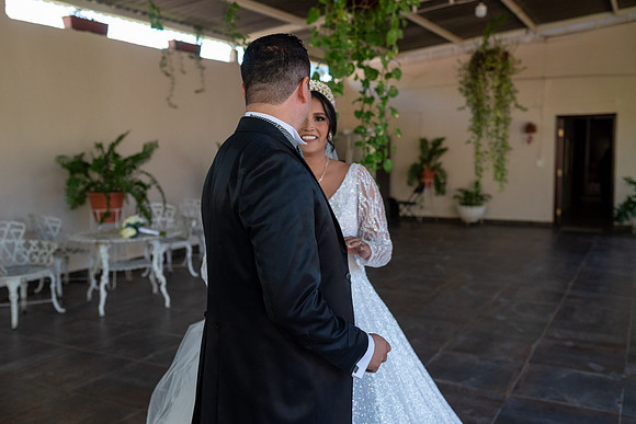 Dalia y Carlo Boda-116-2