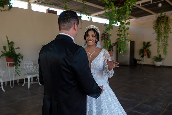 Dalia y Carlo Boda-117-2
