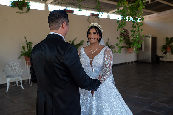 Dalia y Carlo Boda-118-2