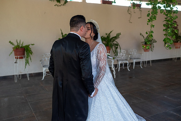 Dalia y Carlo Boda-119-2