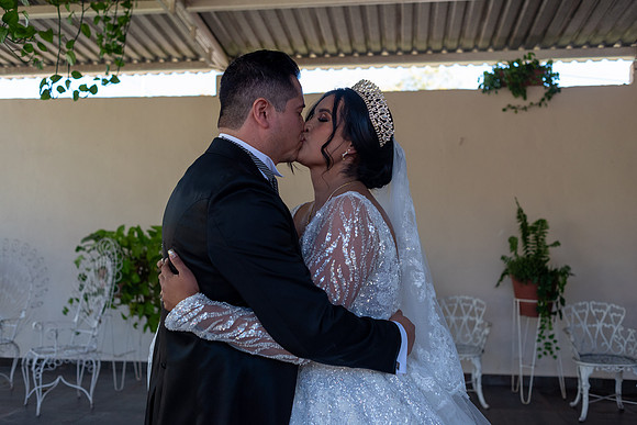 Dalia y Carlo Boda-120-2