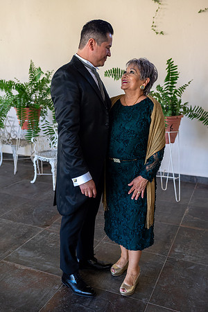 Dalia y Carlo Boda-123-2