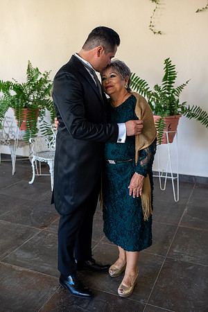Dalia y Carlo Boda-124-2