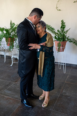 Dalia y Carlo Boda-125-2