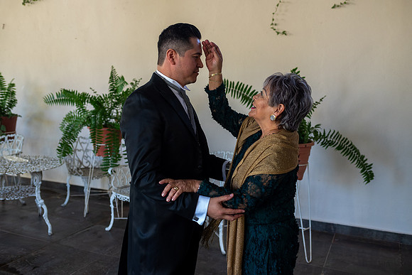 Dalia y Carlo Boda-126-2