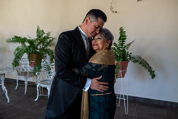 Dalia y Carlo Boda-128-2