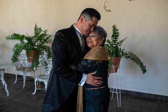 Dalia y Carlo Boda-129-2